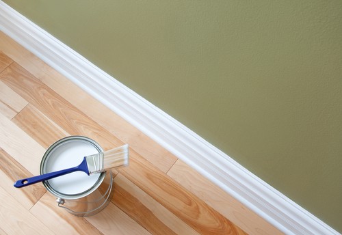 How Often Should You Repaint Your House?